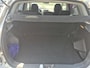 Mitsubishi ASX 1.6 Cleartec Connect Pro | Net binnen | Meer foto's volgen |