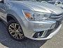 Mitsubishi ASX 1.6 Cleartec Connect Pro | Net binnen | Meer foto's volgen |