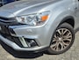 Mitsubishi ASX 1.6 Cleartec Connect Pro | Net binnen | Meer foto's volgen |