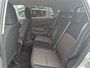 Mitsubishi ASX 1.6 Cleartec Connect Pro | Dealeronderhouden | Climatronic | AppleCarplay / AndroidAuto | Allseason banden | Afneembare Trekhaak |