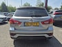 Mitsubishi ASX 1.6 Cleartec Connect Pro | Net binnen | Meer foto's volgen |