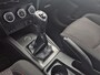 Mitsubishi ASX 1.6 Cleartec Connect Pro | Dealeronderhouden | Climatronic | AppleCarplay / AndroidAuto | Allseason banden | Afneembare Trekhaak |