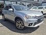 Mitsubishi ASX 1.6 Cleartec Connect Pro | Net binnen | Meer foto's volgen |
