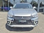 Mitsubishi ASX 1.6 Cleartec Connect Pro | Net binnen | Meer foto's volgen |