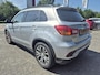 Mitsubishi ASX 1.6 Cleartec Connect Pro | Net binnen | Meer foto's volgen |