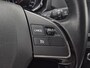Mitsubishi ASX 1.6 Cleartec Connect Pro | Dealeronderhouden | Climatronic | AppleCarplay / AndroidAuto | Allseason banden | Afneembare Trekhaak |