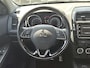 Mitsubishi ASX 1.6 Cleartec Connect Pro | Net binnen | Meer foto's volgen |