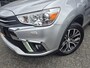 Mitsubishi ASX 1.6 Cleartec Connect Pro | Dealeronderhouden | Climatronic | AppleCarplay / AndroidAuto | Allseason banden | Afneembare Trekhaak |