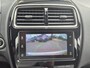 Mitsubishi ASX 1.6 Cleartec Connect Pro | Dealeronderhouden | Climatronic | AppleCarplay / AndroidAuto | Allseason banden | Afneembare Trekhaak |