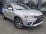 Mitsubishi ASX 1.6 Cleartec Connect Pro | Dealeronderhouden | Climatronic | AppleCarplay / AndroidAuto | Allseason banden | Afneembare Trekhaak |