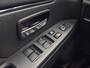 Mitsubishi ASX 1.6 Cleartec Connect Pro | Dealeronderhouden | Climatronic | AppleCarplay / AndroidAuto | Allseason banden | Afneembare Trekhaak |