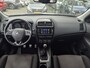 Mitsubishi ASX 1.6 Cleartec Connect Pro | Dealeronderhouden | Climatronic | AppleCarplay / AndroidAuto | Allseason banden | Afneembare Trekhaak |