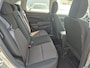 Mitsubishi ASX 1.6 Cleartec Connect Pro | Net binnen | Meer foto's volgen |