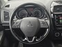 Mitsubishi ASX 1.6 Cleartec Connect Pro | Dealeronderhouden | Climatronic | AppleCarplay / AndroidAuto | Allseason banden | Afneembare Trekhaak |