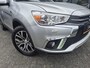 Mitsubishi ASX 1.6 Cleartec Connect Pro | Dealeronderhouden | Climatronic | AppleCarplay / AndroidAuto | Allseason banden | Afneembare Trekhaak |