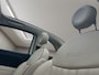 Fiat 500C 1.2 60Th Anniversary 2017 BICOLORE | Automaat | Cabrio