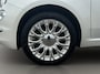 Fiat 500C 1.2 60Th Anniversary 2017 BICOLORE | Automaat | Cabrio