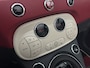 Fiat 500C 1.2 60Th Anniversary 2017 BICOLORE | Automaat | Cabrio