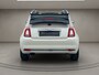 Fiat 500C 1.2 60Th Anniversary 2017 BICOLORE | Automaat | Cabrio