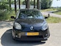 Renault Twingo 1.2-16V Dynamique