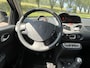 Renault Twingo 1.2-16V Dynamique
