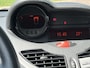 Renault Twingo 1.2-16V Dynamique
