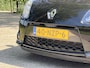 Renault Twingo 1.2-16V Dynamique