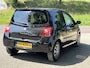Renault Twingo 1.2-16V Dynamique