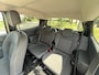 Renault Twingo 1.2-16V Dynamique