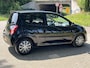 Renault Twingo 1.2-16V Dynamique