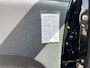 Renault Twingo 1.2-16V Dynamique