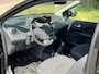 Renault Twingo 1.2-16V Dynamique