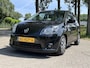 Renault Twingo 1.2-16V Dynamique