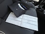 Renault Twingo 1.2-16V Dynamique