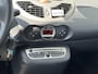 Renault Twingo 1.2-16V Dynamique