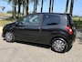 Renault Twingo 1.2-16V Dynamique