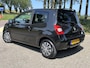 Renault Twingo 1.2-16V Dynamique