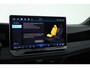 Volkswagen Tiguan 1.5 eHybrid R-Line Black Style 272pk Nieuw | Stoelventi. | Memory | Pano | 360cam | Leder | Elek. Trekhaak | HUD | Adapt. Cruise | Massage |