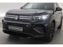 Volkswagen Tiguan 1.5 eHybrid R-Line Black Style 272pk Nieuw | Stoelventi. | Memory | Pano | 360cam | Leder | Elek. Trekhaak | HUD | Adapt. Cruise | Massage |