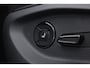 Volkswagen Tiguan 1.5 eHybrid R-Line Black Style 272pk Nieuw | Stoelventi. | Memory | Pano | 360cam | Leder | Elek. Trekhaak | HUD | Adapt. Cruise | Massage |
