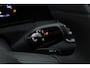 Volkswagen Tiguan 1.5 eHybrid R-Line Black Style 272pk Nieuw | Stoelventi. | Memory | Pano | 360cam | Leder | Elek. Trekhaak | HUD | Adapt. Cruise | Massage |