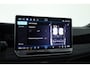 Volkswagen Tiguan 1.5 eHybrid R-Line Black Style 272pk Nieuw | Stoelventi. | Memory | Pano | 360cam | Leder | Elek. Trekhaak | HUD | Adapt. Cruise | Massage |