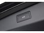 Volkswagen Tiguan 1.5 eHybrid R-Line Black Style 272pk Nieuw | Stoelventi. | Memory | Pano | 360cam | Leder | Elek. Trekhaak | HUD | Adapt. Cruise | Massage |