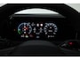 Volkswagen Tiguan 1.5 eHybrid R-Line Black Style 272pk Nieuw | Stoelventi. | Memory | Pano | 360cam | Leder | Elek. Trekhaak | HUD | Adapt. Cruise | Massage |