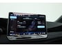 Volkswagen Tiguan 1.5 eHybrid R-Line Black Style 272pk Nieuw | Stoelventi. | Memory | Pano | 360cam | Leder | Elek. Trekhaak | HUD | Adapt. Cruise | Massage |