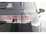Volkswagen Tiguan 1.5 eHybrid R-Line Black Style 272pk Nieuw | Stoelventi. | Memory | Pano | 360cam | Leder | Elek. Trekhaak | HUD | Adapt. Cruise | Massage |