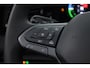Volkswagen Tiguan 1.5 eHybrid R-Line Black Style 272pk Nieuw | Stoelventi. | Memory | Pano | 360cam | Leder | Elek. Trekhaak | HUD | Adapt. Cruise | Massage |