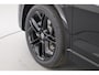 Volkswagen Tiguan 1.5 eHybrid R-Line Black Style 272pk Nieuw | Stoelventi. | Memory | Pano | 360cam | Leder | Elek. Trekhaak | HUD | Adapt. Cruise | Massage |