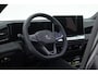 Volkswagen Tiguan 1.5 eHybrid R-Line Black Style 272pk Nieuw | Stoelventi. | Memory | Pano | 360cam | Leder | Elek. Trekhaak | HUD | Adapt. Cruise | Massage |