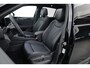 Volkswagen Tiguan 1.5 eHybrid R-Line Black Style 272pk Nieuw | Stoelventi. | Memory | Pano | 360cam | Leder | Elek. Trekhaak | HUD | Adapt. Cruise | Massage |